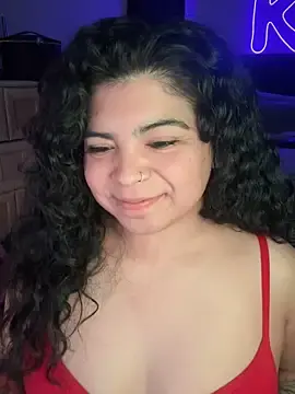 Stripchat Adult Webcams of kimmiakiss22