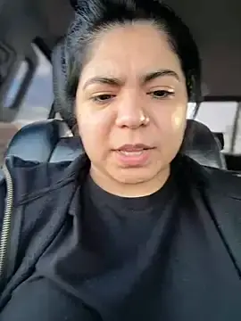 Stripchat Adult Webcam of kimmiakiss22