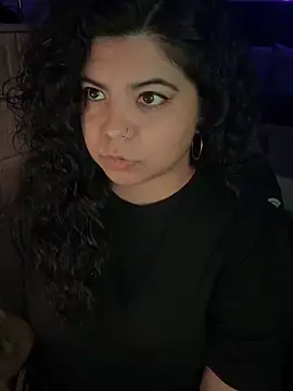 Stripchat Watch Live Sex Cams of kimmiakiss22