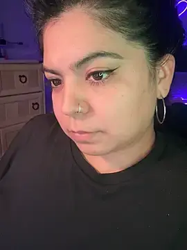 Stripchat Best live sex cam show of kimmiakiss22