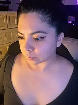 Stripchat Adult Webcam of kimmiakiss22