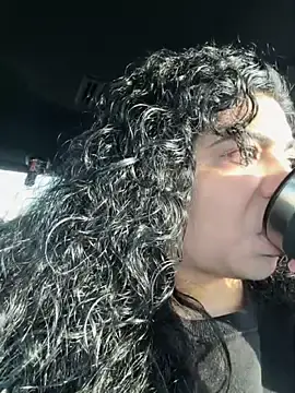 Stripchat Live Sex Cam of kimmiakiss22