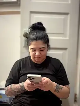 Stripchat Best live sex cam show of kimmiakiss22