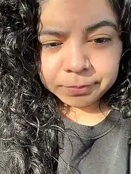 Stripchat Adult Webcam of kimmiakiss22