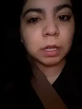 Stripchat Private Sex Chat of kimmiakiss22