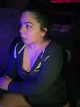 Stripchat Adult Webcams of kimmiakiss22