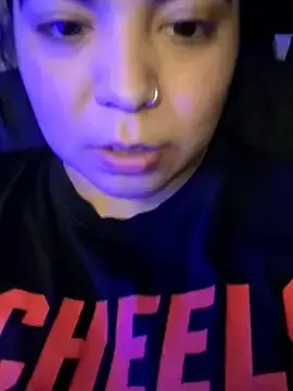 Stripchat Adult Video Chat of kimmiakiss22