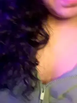 Stripchat Best live sex cam show of kimmiakiss22