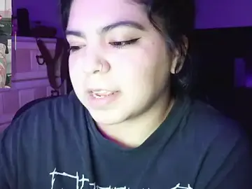 Stripchat Live Porn of kimmiakiss22