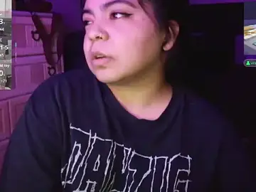 Stripchat Private Sex Chat of kimmiakiss22