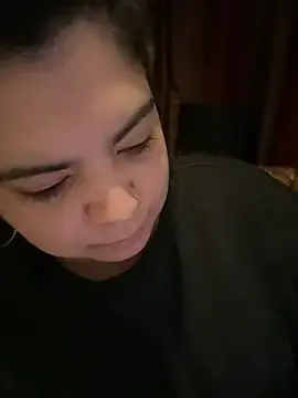 Stripchat Live Sex of kimmiakiss22