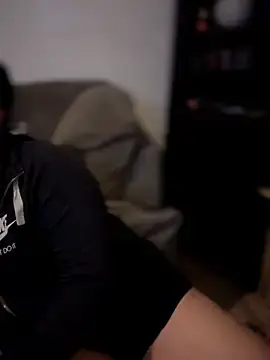 Stripchat Live Sex of kimmiakiss22