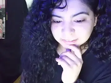 Stripchat Best Webcam of kimmiakiss22