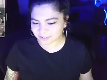 Stripchat Private Sex Chat of kimmiakiss22