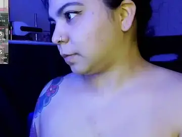 Stripchat Live Sex Cam of kimmiakiss22