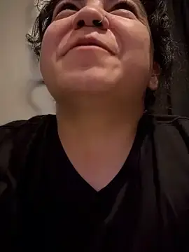 Stripchat Best live sex cam show of kimmiakiss22