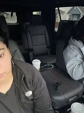 Stripchat Private Sex Chat of kimmiakiss22