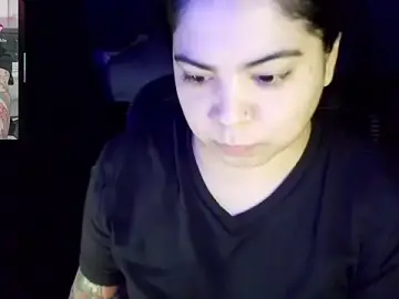 Stripchat Live Sex Cam of kimmiakiss22