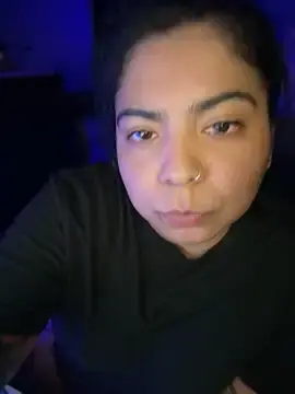 Stripchat Adult Video Chat of kimmiakiss22