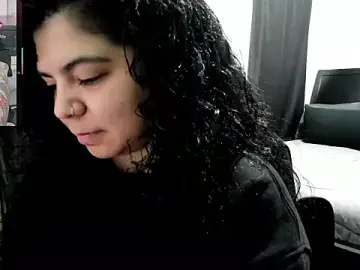 Stripchat Free Live Porn of kimmiakiss22