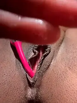 Stripchat Best Webcam of kimmiakiss22