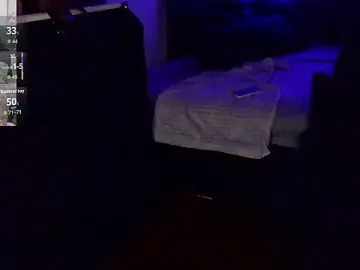 Stripchat Live Porn of kimmiakiss22