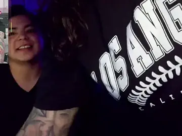 Stripchat Best live sex cam show of kimmiakiss22