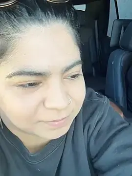 Stripchat Live Sex of kimmiakiss22