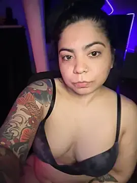 Stripchat Private Sex Chat of kimmiakiss22