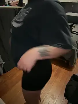 Stripchat Adult Video Chat of kimmiakiss22