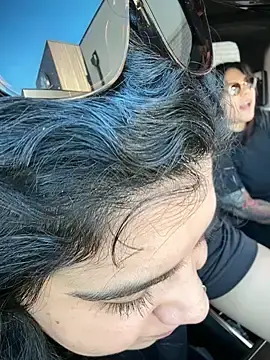 Stripchat Watch Live Sex Cams of kimmiakiss22