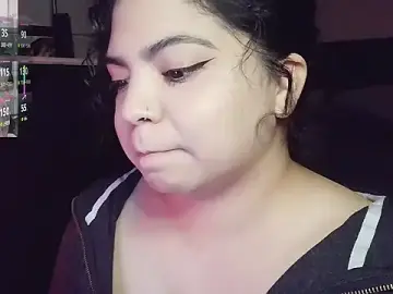 Stripchat Adult Video Chat of kimmiakiss22