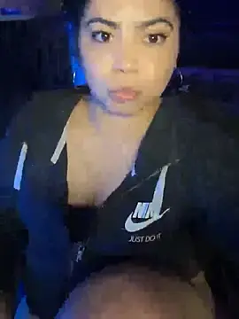 Stripchat Best live sex cam show of kimmiakiss22