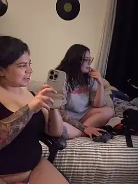 Stripchat Best live sex cam show of kimmiakiss22