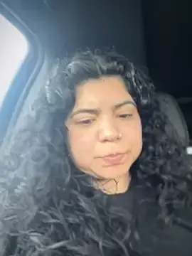 Stripchat Free Porn Cam of kimmiakiss22