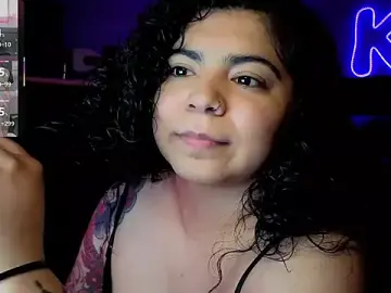 Stripchat Watch Live Sex Cams of kimmiakiss22