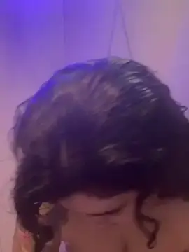 Stripchat Live Porn of kimmiakiss22