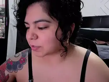 Stripchat Best Webcam of kimmiakiss22