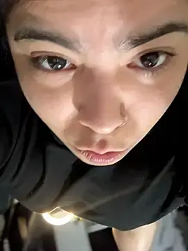 Stripchat Private Sex Chat of kimmiakiss22