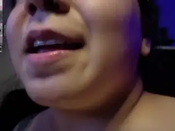 Stripchat Live Sex of kimmiakiss22