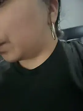 Stripchat Best Webcam of kimmiakiss22