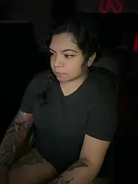 Stripchat Best live sex cam show of kimmiakiss22