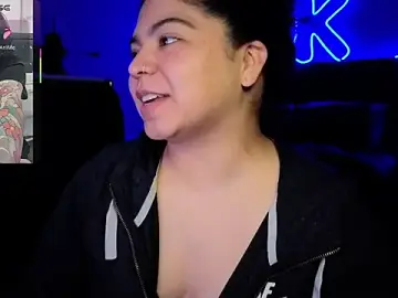 Stripchat Private Sex Chat of kimmiakiss22