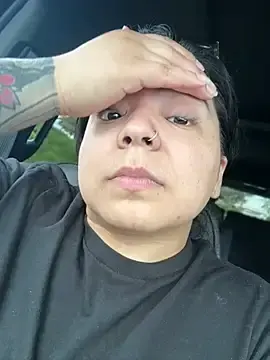 Stripchat Watch Live Sex Cams of kimmiakiss22
