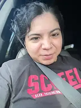 Stripchat Adult Webcam of kimmiakiss22