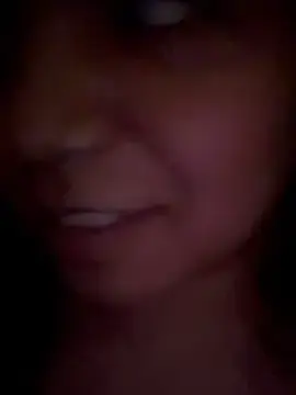 Stripchat Free Porn Cam of kimmiakiss22