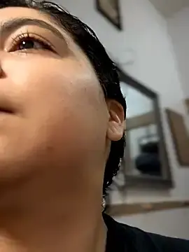 Stripchat Private Sex Chat of kimmiakiss22