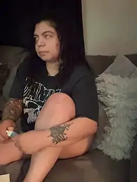 Stripchat Free Live Porn of kimmiakiss22