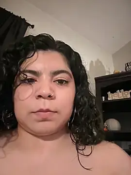 Stripchat Best live sex cam show of kimmiakiss22
