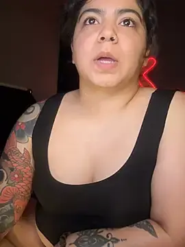 Stripchat Best live sex cam show of kimmiakiss22
